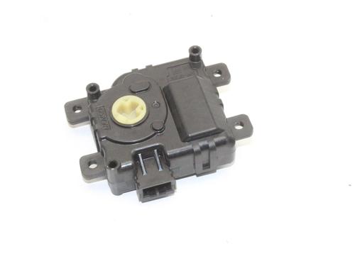 Electronic module HONDA JAZZ V (GR_, GS_) 1.5 eHEV (GR3, GR6) | BP39809953M83 - Image 2