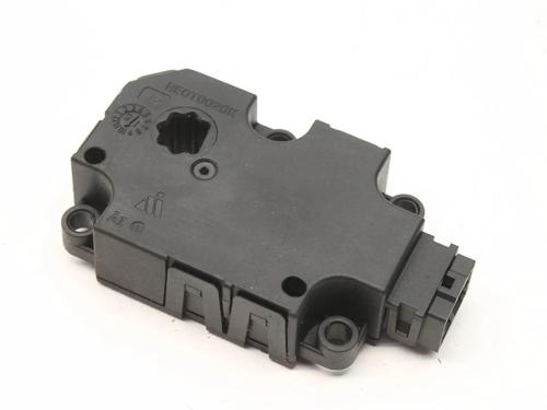 Electronic module AUDI A6 C7 (4G2, 4GC) 2.0 TDI | BP39806994M83 - Image 2