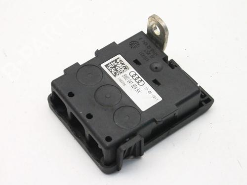 Wiring harness AUDI A4 B9 (8W2, 8WC) S4 TFSi quattro | BP39857098E16 - Image 2