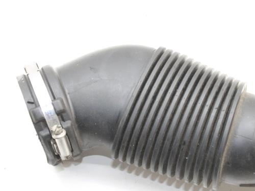 Pipe LAND ROVER RANGE ROVER EVOQUE (L538) 2.2 D 4x4 | BP39774398M125 - Image 3