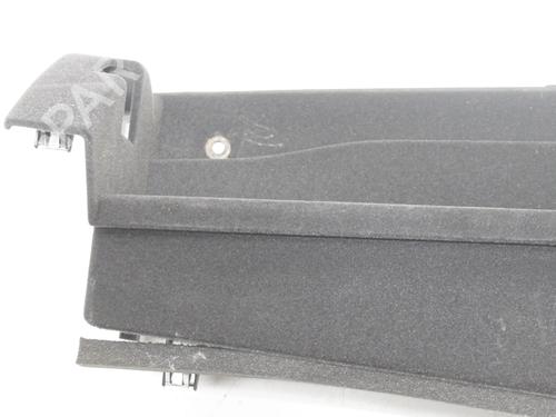 Cup/Object holder MASERATI GHIBLI III (M157) 3.0 D | BP39790470I37 - Image 2