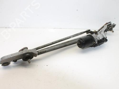 front-wipers-mechanism-nissan-350z-coupe-z33-2002-2003-2004-2005-2006-2007-2008-2009-39792284 main image