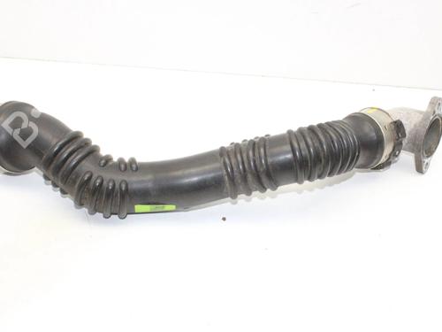 Intercooler-rør Intercooler-rør HYUNDAI TUCSON (NX4E, NX4A) 1.6 T-GDi (179 hp) 39877366 39877366