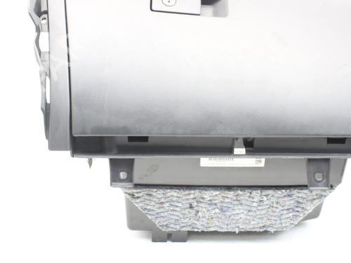 Glove box VOLVO V60 I (155) D5 Hybrid AWD | BP40606227C95 - Image 5