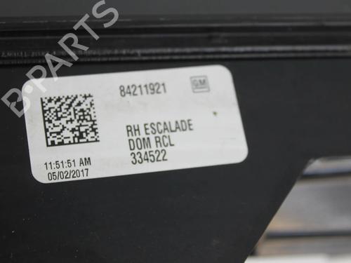 Right taillight CADILLAC ESCALADE 6.2 AWD | BP39773285C35 - Image 12
