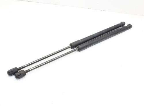 Used Tailgate lift support Tailgate lift support MINI MINI (F56) Cooper SD (170 hp) 39872670 39872670