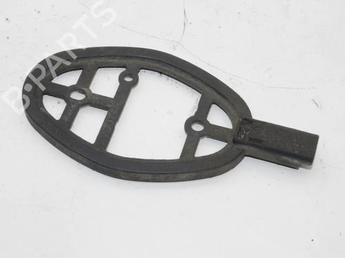 Used Electronic sensor Electronic sensor LAND ROVER RANGE ROVER III (L322) 3.6 D 4x4 (272 hp) 39777481 39777481
