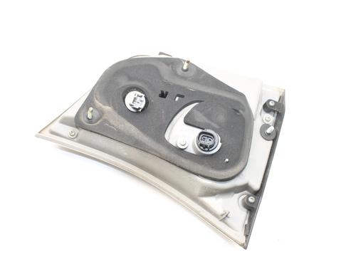 Right tailgate light LEXUS RX (_U3_) 300 (MCU35_, MCU35R) | BP39838439C80 - Image 4