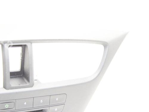Electronic module HONDA CIVIC IX (FK) 2.2 i-DTEC (FK3) | BP39833287M83 - Image 4