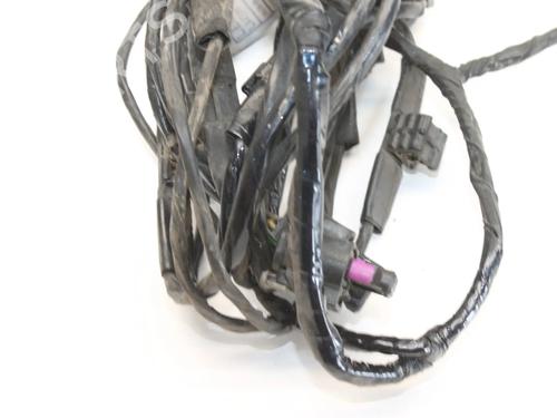 Wiring harness BMW X5 (E70) 3.0 d | BP39826401E16 - Image 4