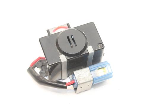Sensor electrónico Sensor electrónico MITSUBISHI PAJERO IV (V8_W, V9_W) 3.2 DI-D (V88W, V98W) (170 hp) 39856604 39856604