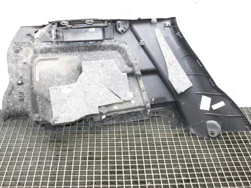 Boot lining LAND ROVER DISCOVERY SPORT (L550) 2.0 D 4x4 | BP39778077I3 - Image 6
