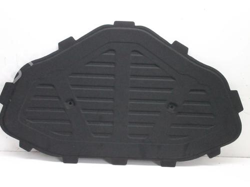 upper-protection-audi-a3-sportback-8ya-8yf-2019-39772268 main image
