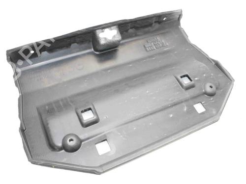 Bagagerumsbeklædning HONDA S2000 (AP) 2.0 (AP1) | BP39867584I3 - Image 3