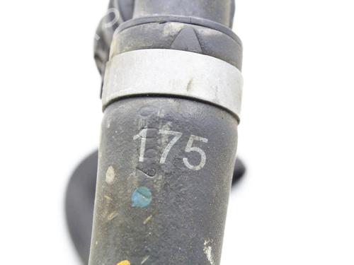 Pipe OPEL VIVARO C Bus (K0) VIVARO-E | BP39847086M125 - Image 6