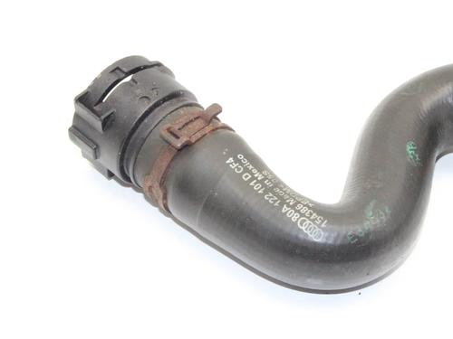 Pipe AUDI Q5 (FYB, FYG) 2.0 TDI quattro | BP39847503M125 - Image 2