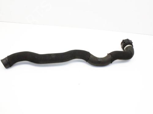 Used Pipe Pipe MINI MINI PACEMAN (R61) Cooper D ALL4 (112 hp) 39839969 39839969