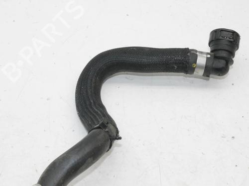 Pipe JAGUAR I-PACE (X590) EV400 AWD | BP39869451M125 - Image 6