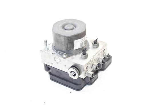 Used ABS pump ABS pump HONDA CR-V IV (RM_) 1.6 i-DTEC 4WD (RE6) (160 hp) 39834783 39834783