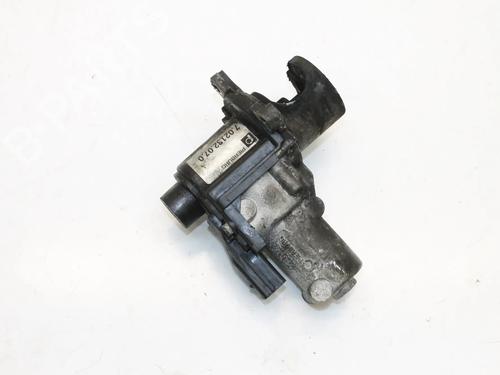 Egr Egr AUDI A5 Sportback (8TA) 3.0 TDI quattro (240 hp) 39819744 39819744