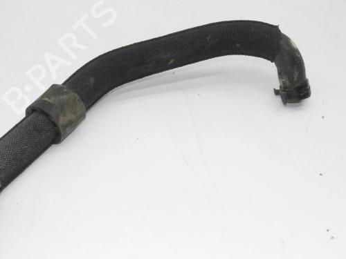 Pipe AUDI Q7 (4LB) 3.0 TDI quattro | BP39851254M125 - Image 4