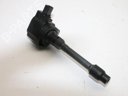Ignition coil HONDA JAZZ IV (GK_) 1.3 | BP39807192M94 - Image 4