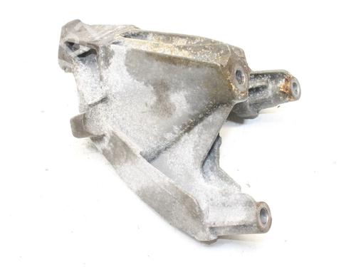Engine mount AUDI A4 B8 (8K2) 2.0 TFSI quattro | BP39855050M89 - Image 4