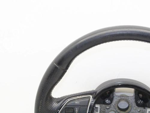 Steering wheel AUDI A4 B8 (8K2) 2.0 TDI quattro | BP39845189C49 - Image 3