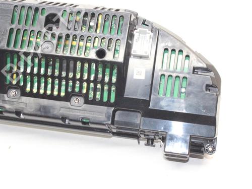 Electronic module MERCEDES-BENZ E-CLASS T-Model (S212) E 250 CGI (212.247) | BP39852032M83 - Image 21