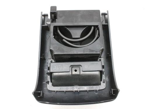 Cup/Object holder SUBARU WRX Saloon (GJ) 2.0 AWD (GK6, GK8) | BP39847544I37 - Image 2