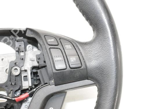 Rat HONDA CR-V III (RE_) 2.2 i-DTEC 4WD (RE6) | BP39823962C49  - Image 5