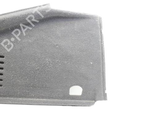Boot lining AUDI TT (8J3) 2.0 TDI quattro | BP39877169I3 - Image 4