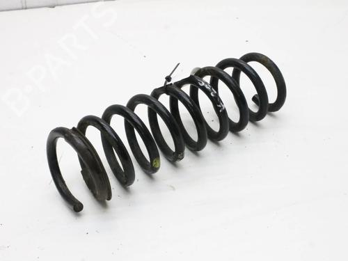 Used Shock absorber spring Shock absorber spring HYUNDAI ix35 (LM, EL, ELH) 1.6 (135 hp) 39861862 39861862