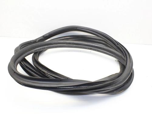 Used Rubber door seal Rubber door seal MERCEDES-BENZ VITO Van (W447) 109 CDI (447.601, 447.603, 447.605) (88 hp) 39869947 39869947