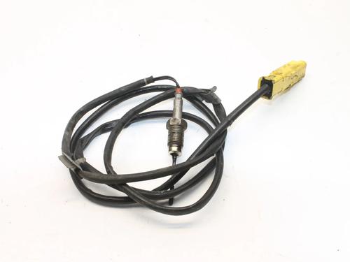 Used Electronic sensor Electronic sensor PEUGEOT RCZ 2.0 HDi (163 hp) 39822889 39822889