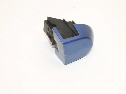 other-bmw-3-f30-f80-2011-2012-2013-2014-2015-2016-2017-2018-39805092 main image