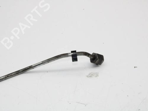 Pipe AUDI A5 Sportback (8TA) 3.0 TDI quattro | BP39852664M125 - Image 3