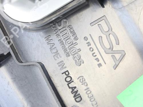 Interior roof light OPEL MOKKA MOKKA-e | BP39959479I8 - Image 7