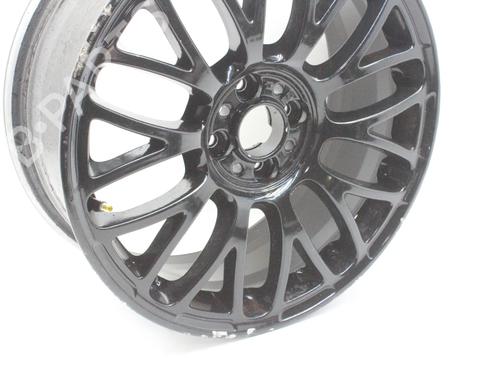 Fælk ABARTH 500 / 595 / 695 1.4 (312.AXY11, 312.AXY1A) | BP39865159C45 - Image 3