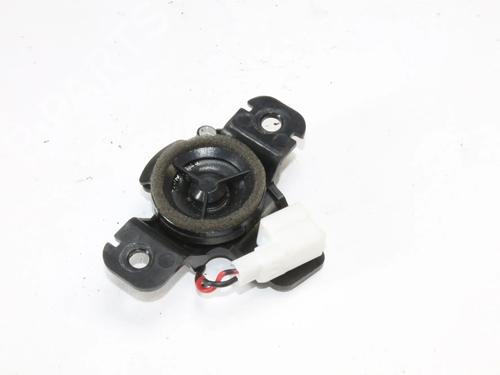 altavoz-kia-ceed-jd-2012-2013-2014-2015-2016-2017-2018-39785165 main image