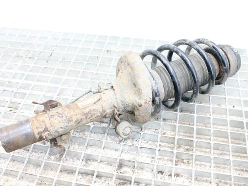 Used Right front shock absorber Right front shock absorber AUDI TT Roadster (8N9) 1.8 T quattro (180 hp) 39863969 39863969
