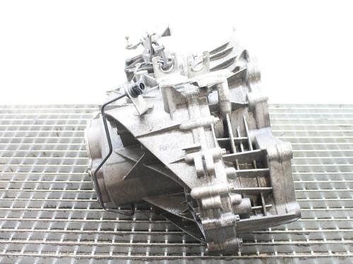 Gearbox MINI MINI COUNTRYMAN (R60) Cooper SD ALL4 | BP39837107M3 - Image 4