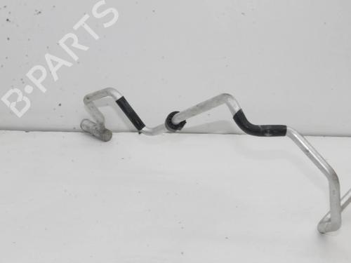 AC pipe AUDI A5 Sportback (8TA) S5 quattro | BP39862386M126 - Image 2