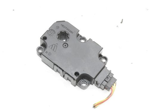 Electronic module AUDI A8 D4 (4H2, 4H8, 4HC, 4HL) 4.2 FSI quattro | BP39877495M83 - Image 3