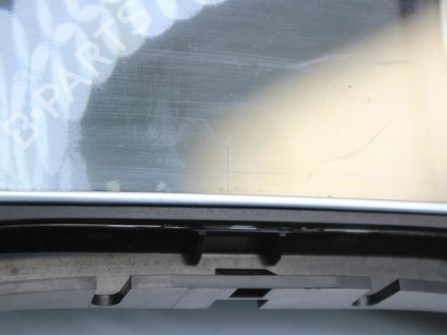 Electronic module FORD S-MAX (WA6) 2.2 TDCi | BP39873469M83 - Image 8