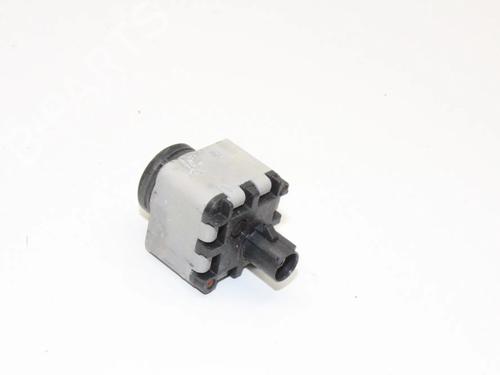 Camera LAND ROVER RANGE ROVER VELAR (L560) 3.0 P400 MHEV 4x4 | BP39844179E14 - Image 2