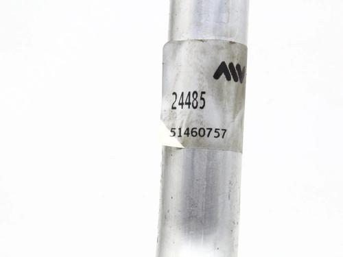 AC pipe TOYOTA PROACE Van (MDZ_) 1.6 D4d (MDZ2) | BP39812797M126 - Image 8