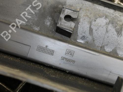 Højre sidekjole FORD KUGA II (DM2) 1.5 EcoBoost 4x4 | BP39844596C114 - Image 16
