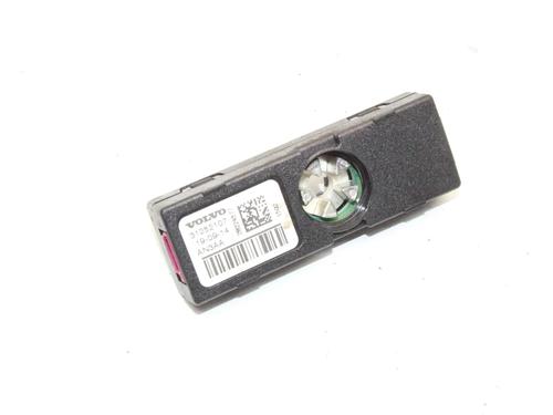Used Electronic module Electronic module VOLVO V60 I (155) D4 (181 hp) 39798181 39798181