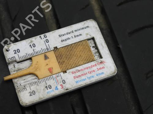 Other KIA EV6 (CV) 77 GT AWD | BP39868241O1 - Image 8